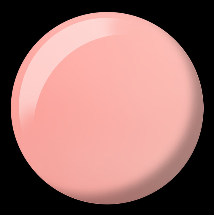 DND Berry Groove #892