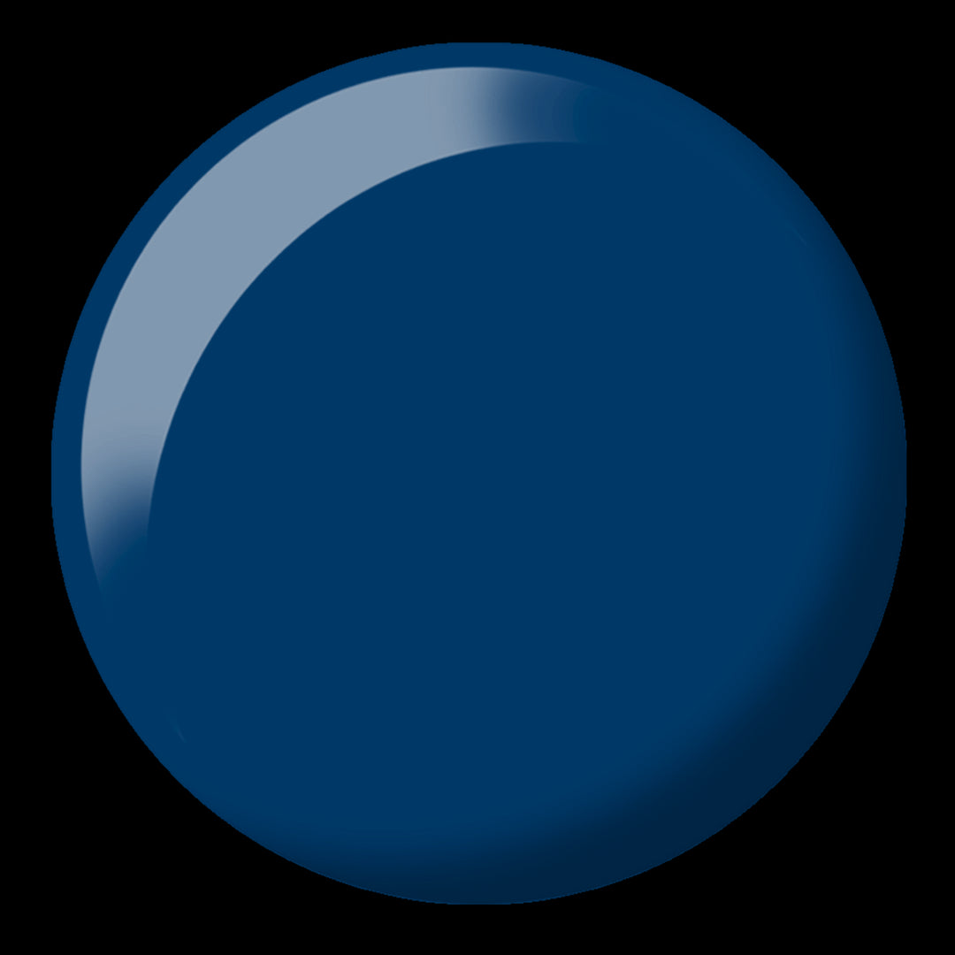 Blue Lagoon DIVA #246