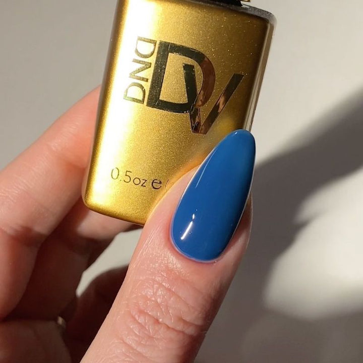 Blue Lagoon DIVA #246