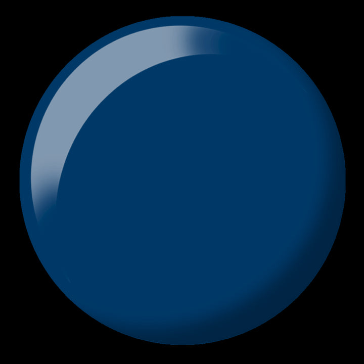 Blue Lagoon DIVA #246