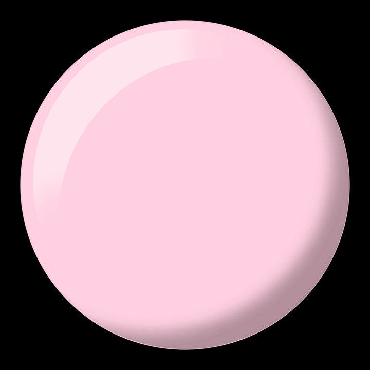 Blush Blossom DIVA #099