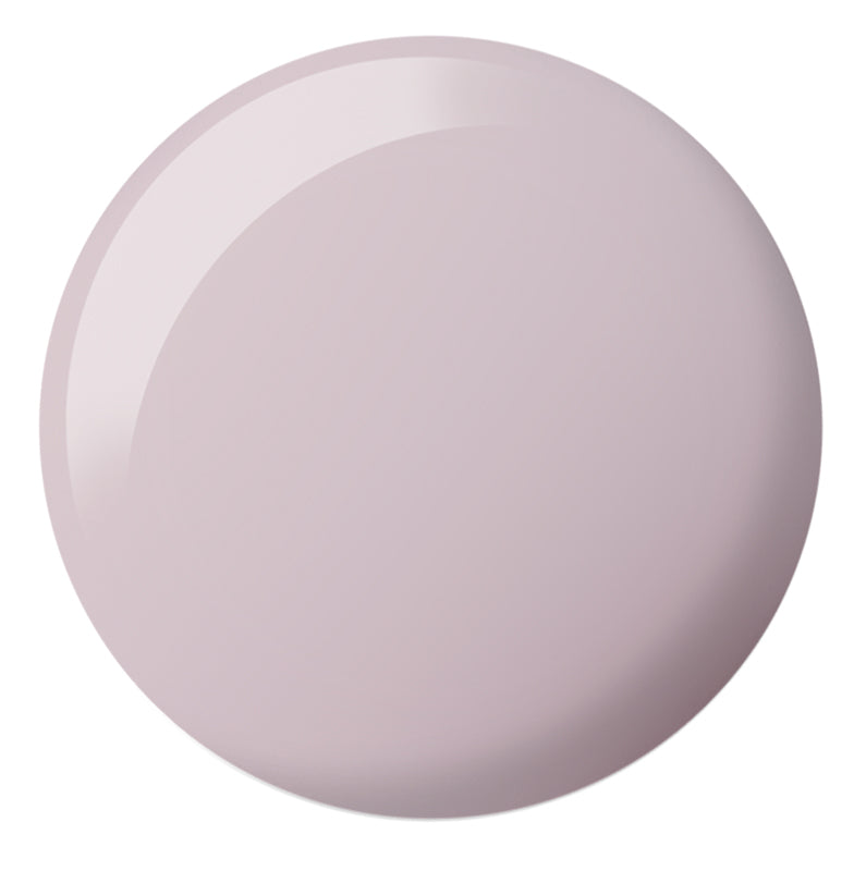 Blush on Wheels #972 - Final Sale