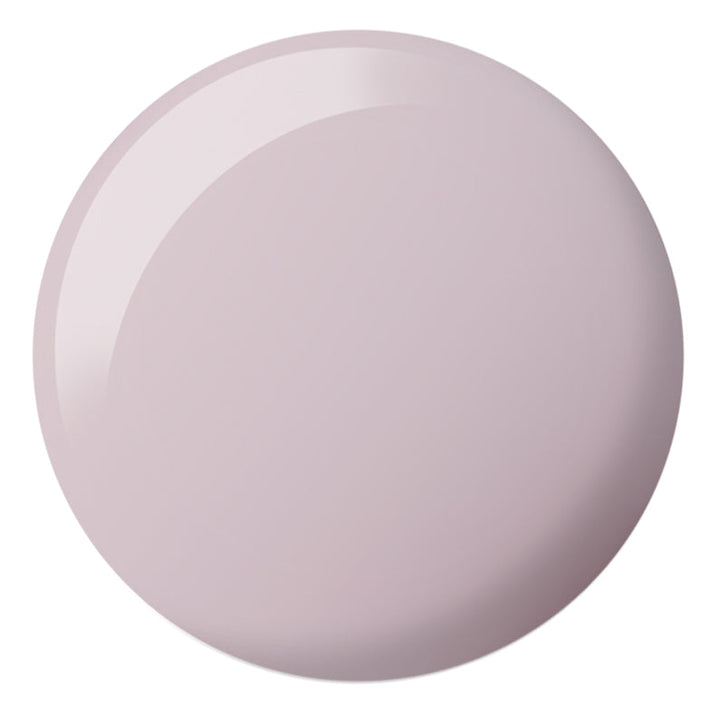 Blush on Wheels #972 - Final Sale