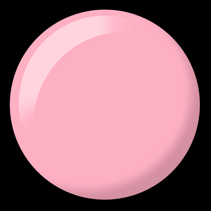 Bubblegum Bliss DIVA #134