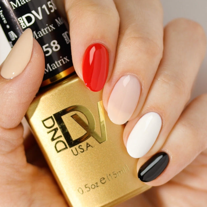 Buried Treasure DIVA #147