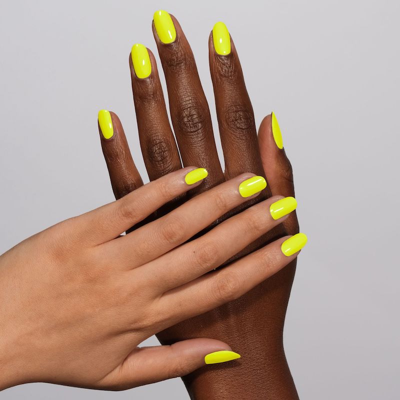 Canary Crush DIVA #124 - Final Sale