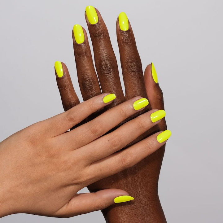 Canary Crush DIVA #124 - Final Sale