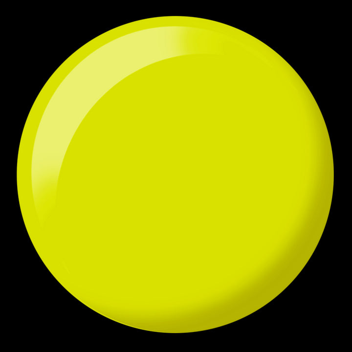 Canary Crush DIVA #124 - Final Sale