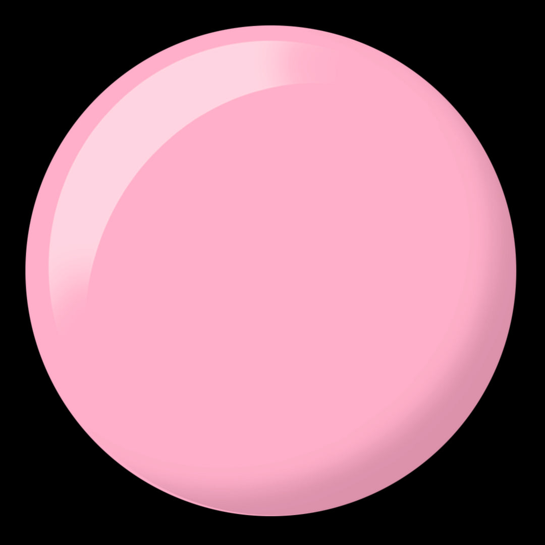 Candy Coated DIVA #136