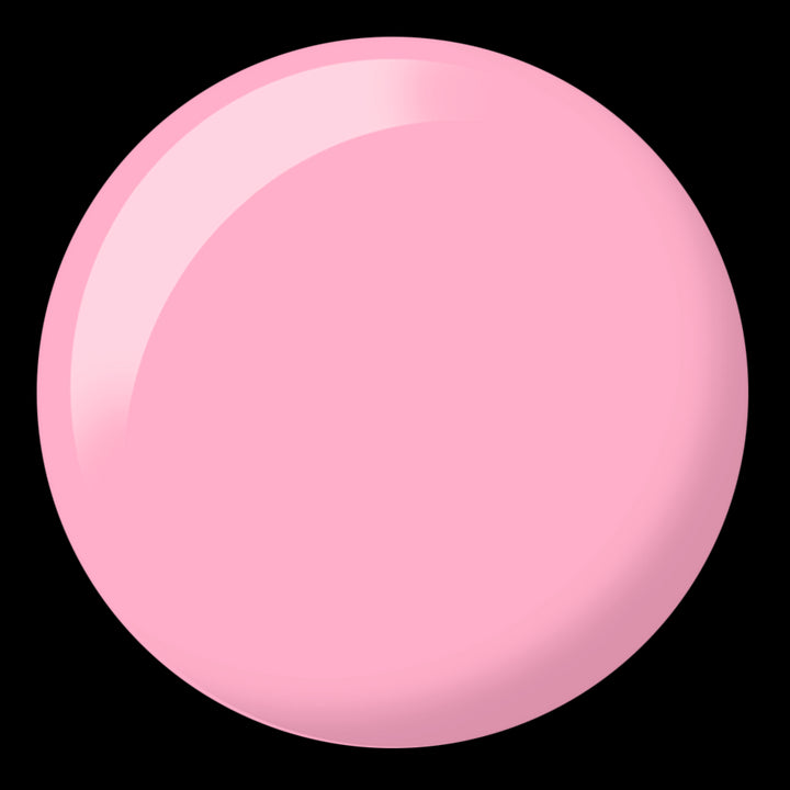 Candy Coated DIVA #136