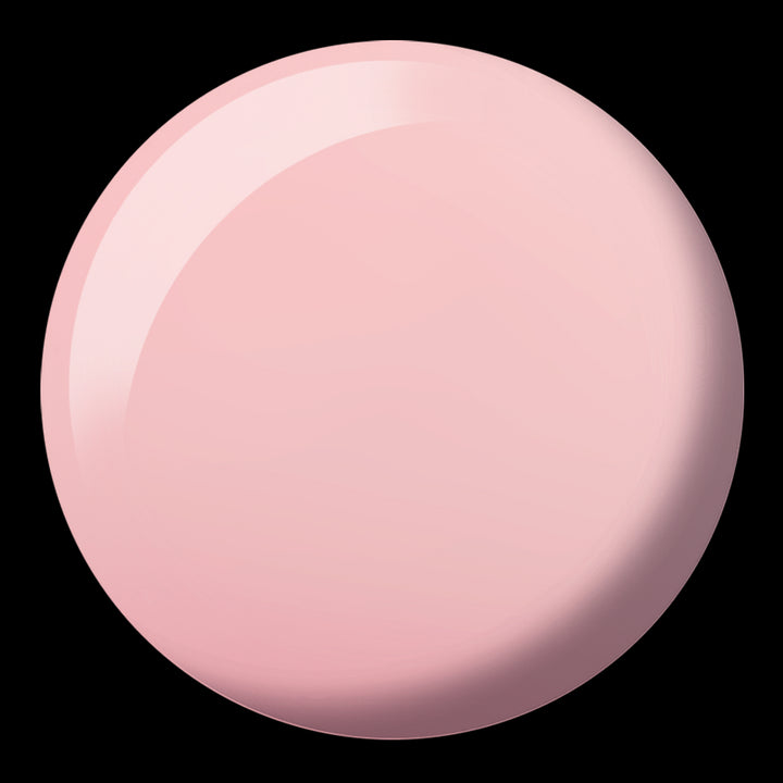 Candy Kisses #883