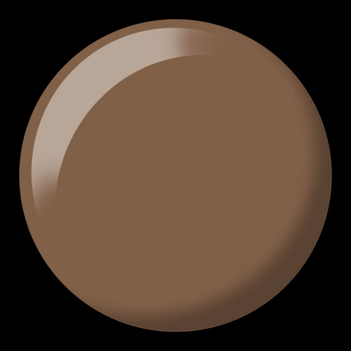 DND Cedar-licious DIVA #268