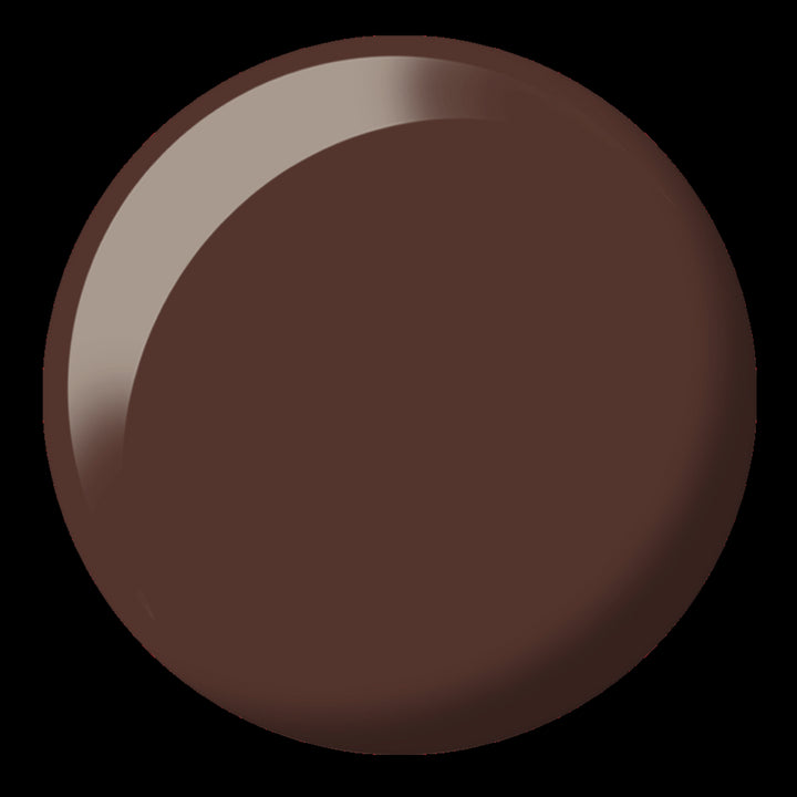 Cedar Brown DIVA #250 - Final Sale