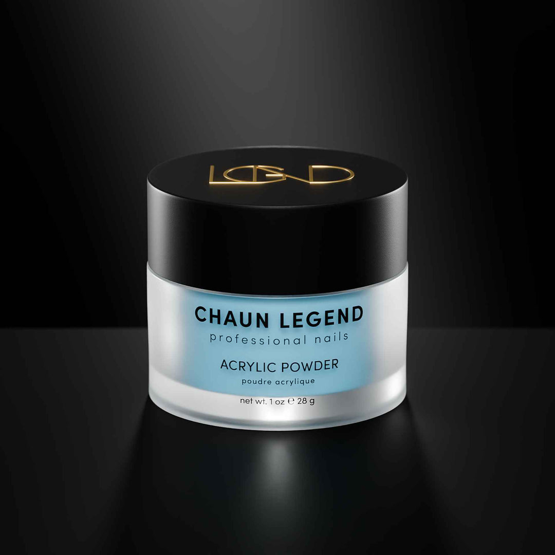 Chaun Legend Aquarius