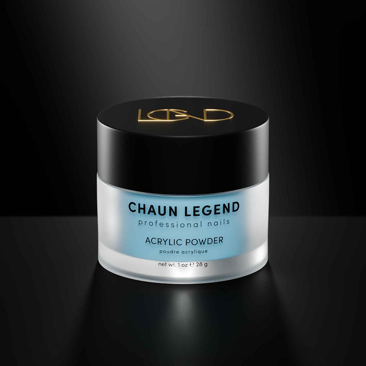 Chaun Legend Aquarius