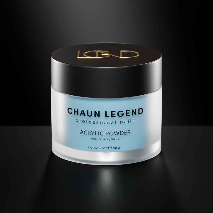 Chaun Legend Aquarius