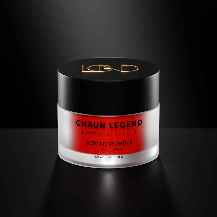 Chaun Legend Bed of Roses