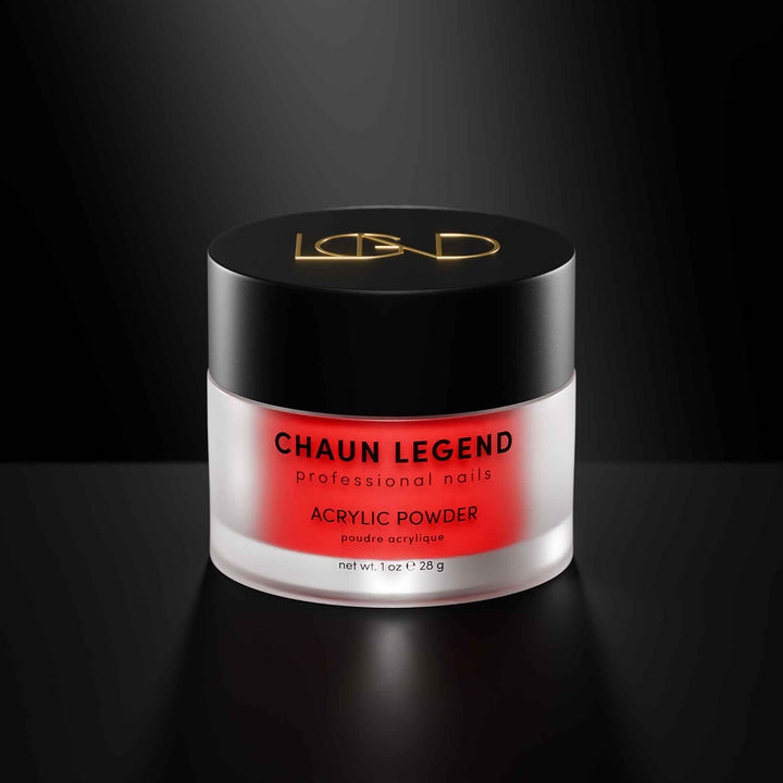 Chaun Legend Berry Bloom