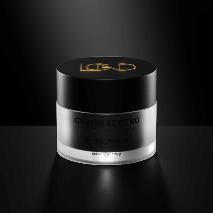 Chaun Legend Black Diamond