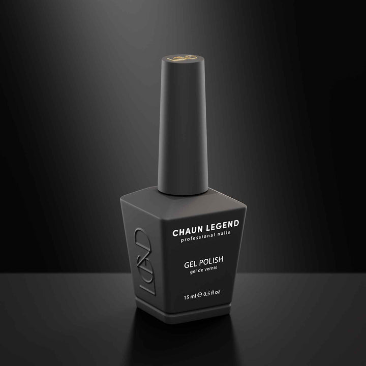 Chaun Legend Black Diamond