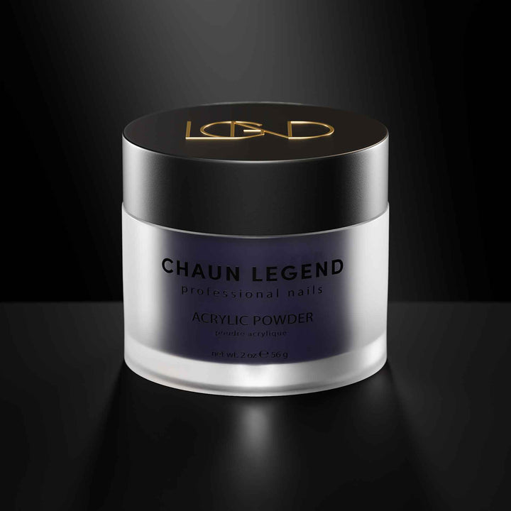 Chaun Legend Blueberry Bliss