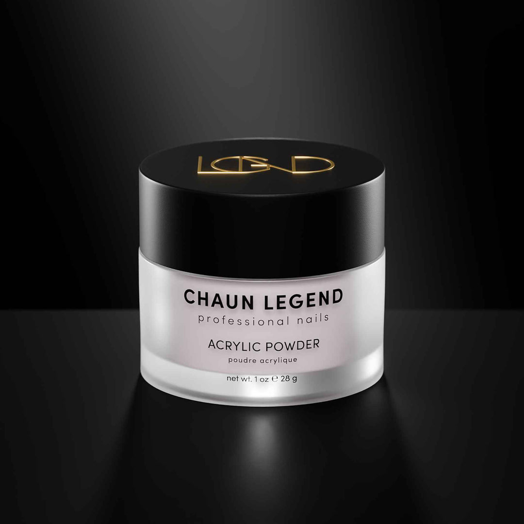 Chaun Legend Bubblegum