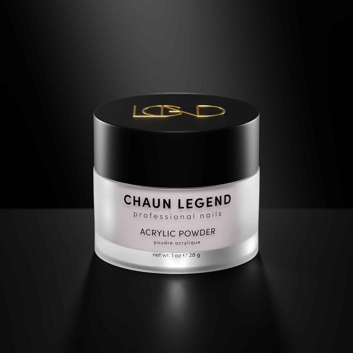 Chaun Legend Bubblegum