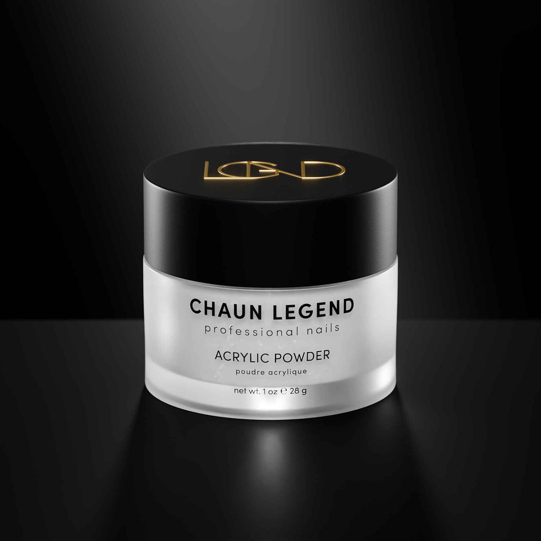 Chaun Legend Bunny Hoppin'