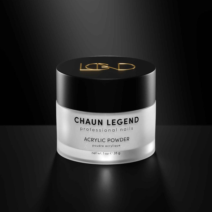 Chaun Legend Bunny Hoppin'
