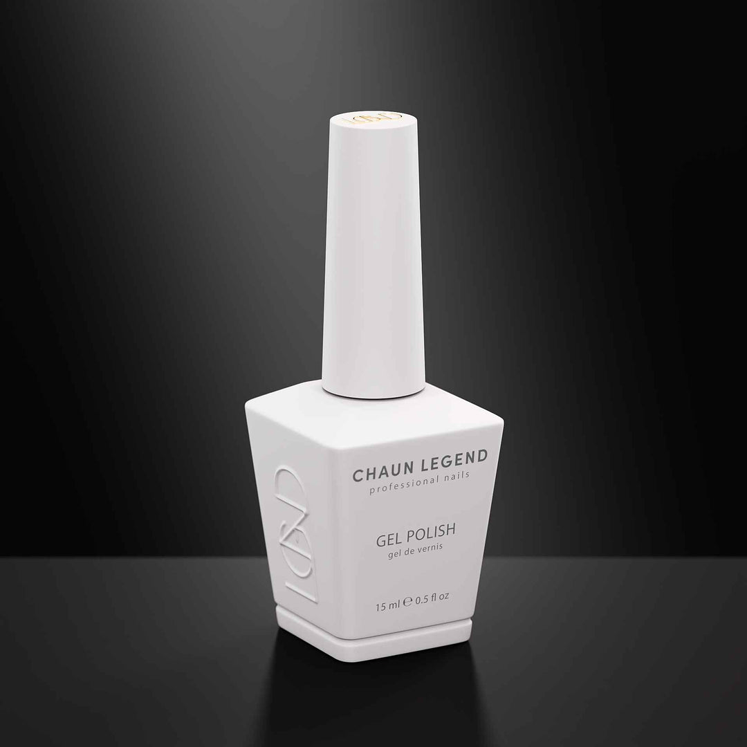Chaun Legend Coconut Milk