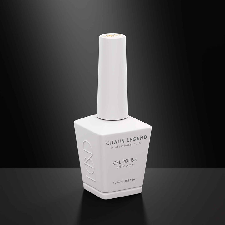 Chaun Legend Coconut Milk