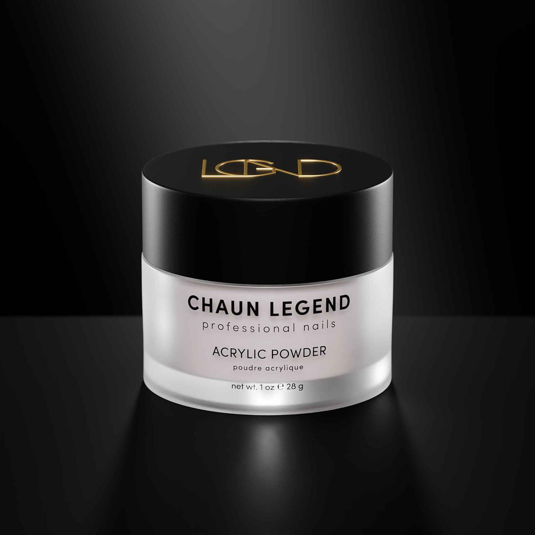 Chaun Legend Cotton Candy Clouds