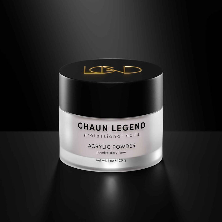 Chaun Legend Cotton Candy Clouds