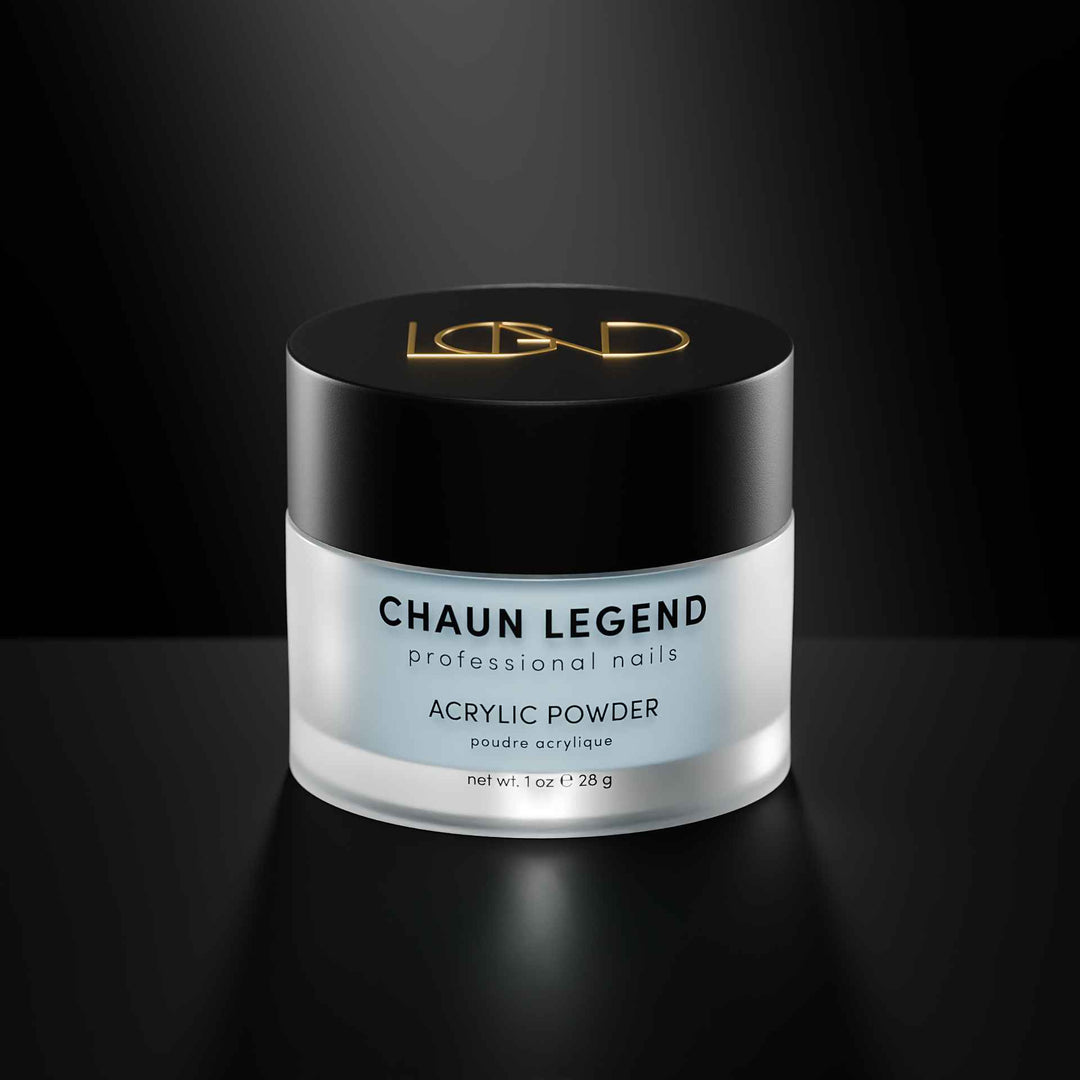 Chaun Legend Cry me a River