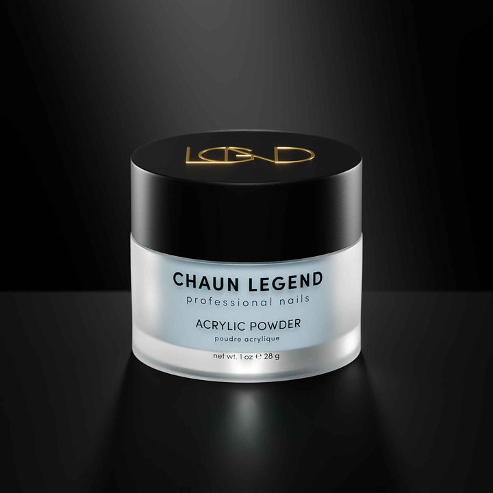 Chaun Legend Cry me a River