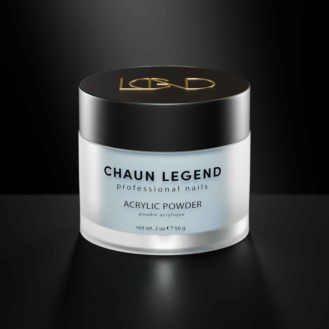 Chaun Legend Cry me a River