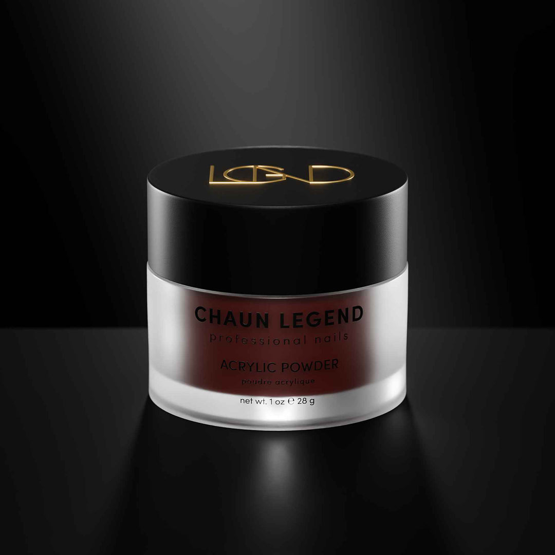 Chaun Legend Dark Chocolate