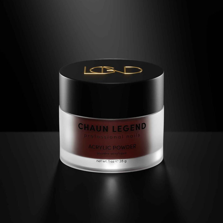 Chaun Legend Dark Chocolate