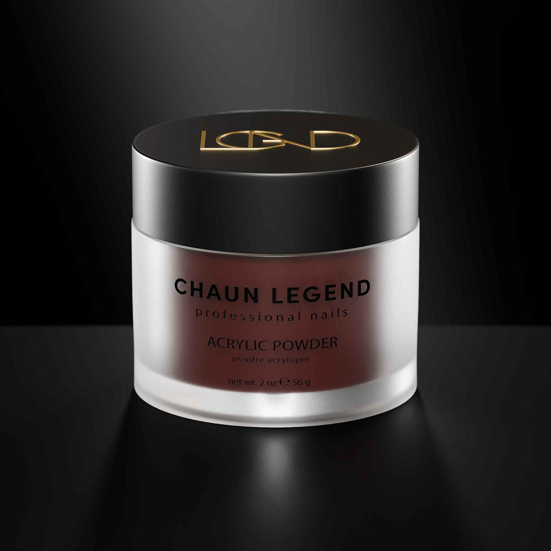 Chaun Legend Dark Chocolate