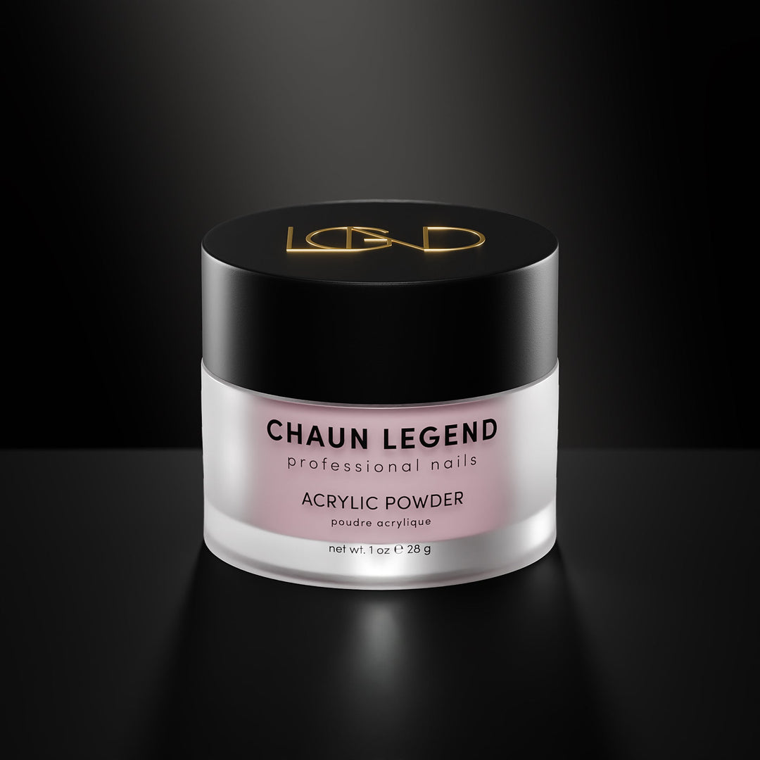 Chaun Legend Dark Pink