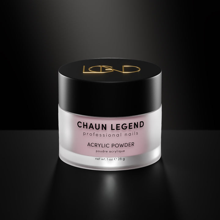 Chaun Legend Dark Pink
