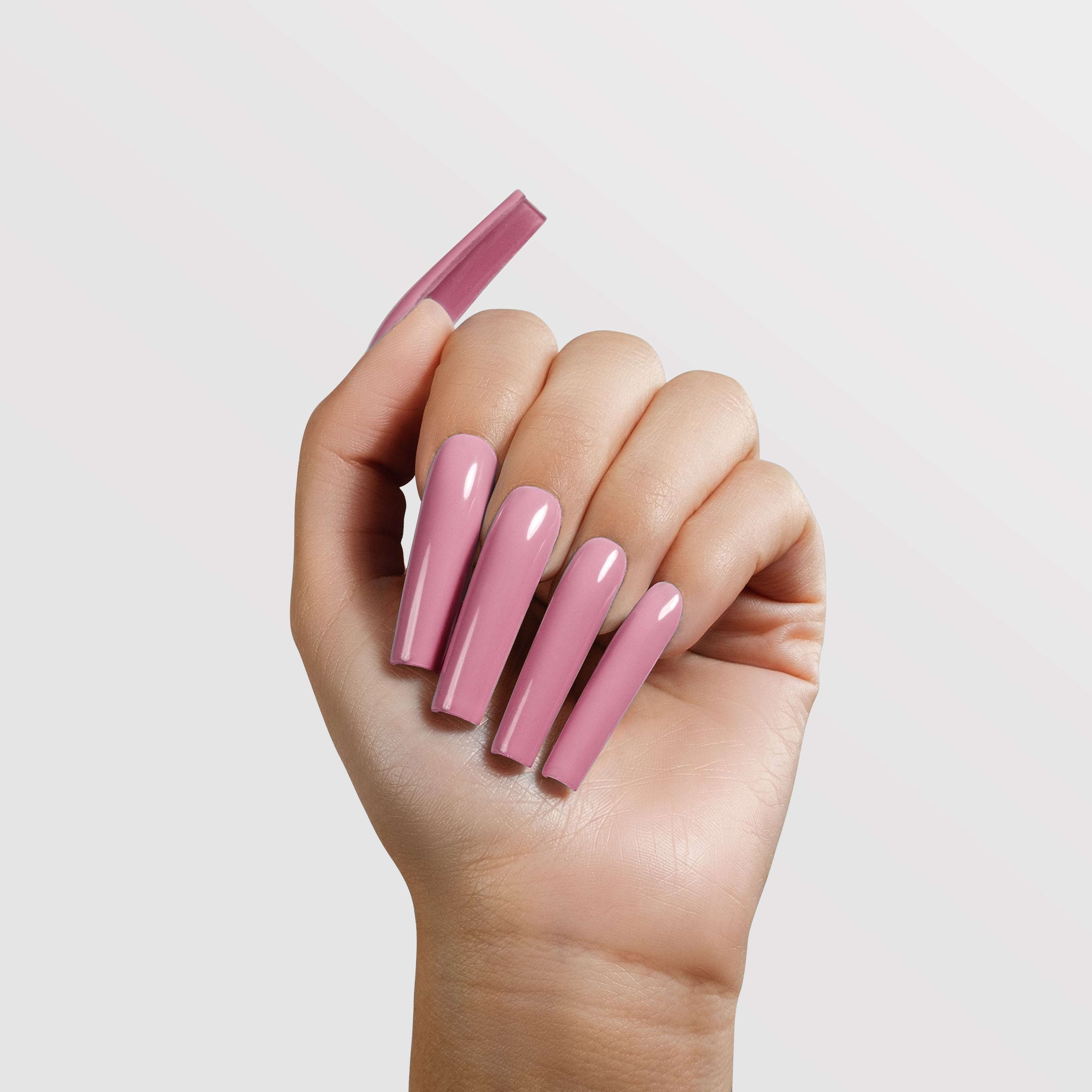 Chaun Legend Gen X – Essentials Nail Supply