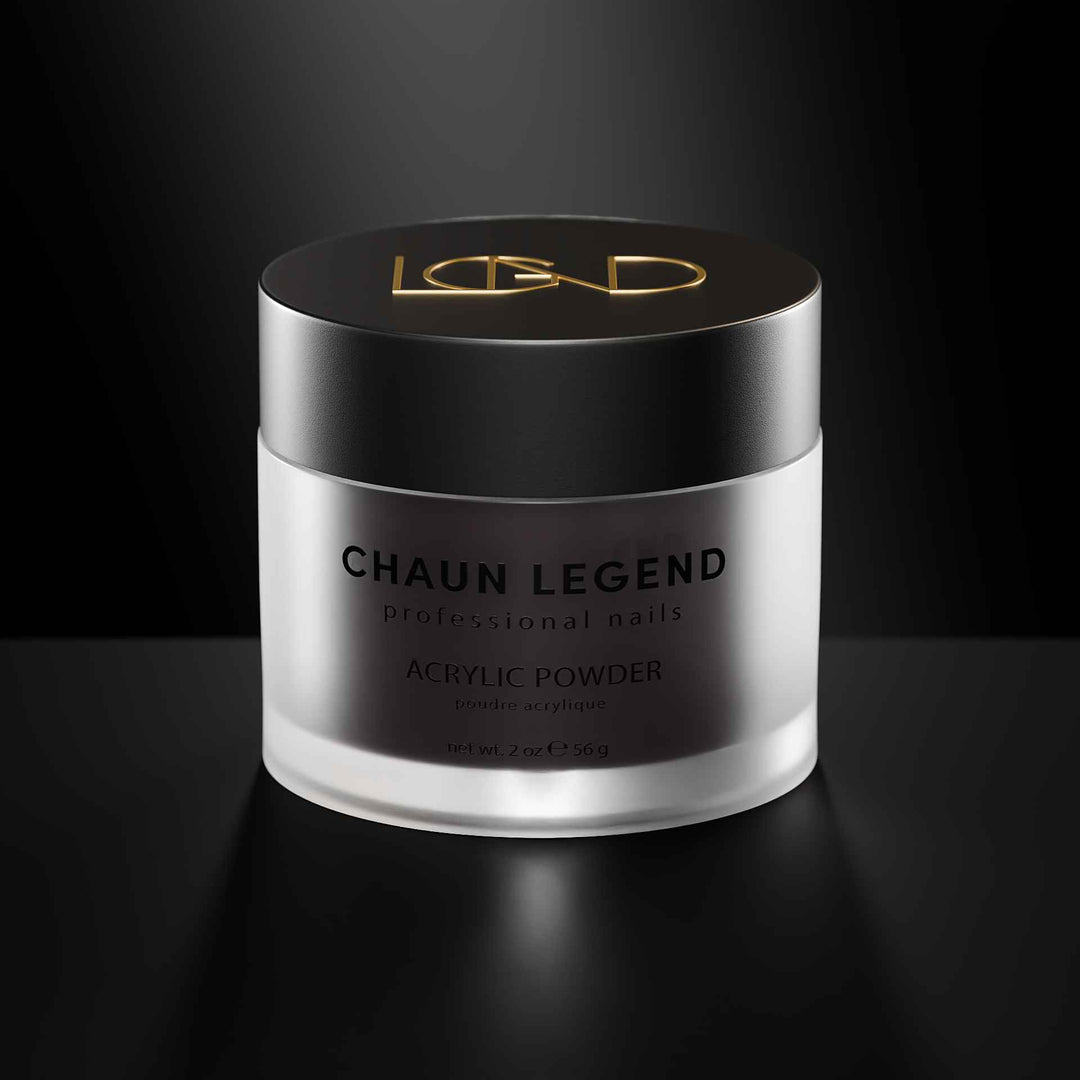 Chaun Legend High Hopes