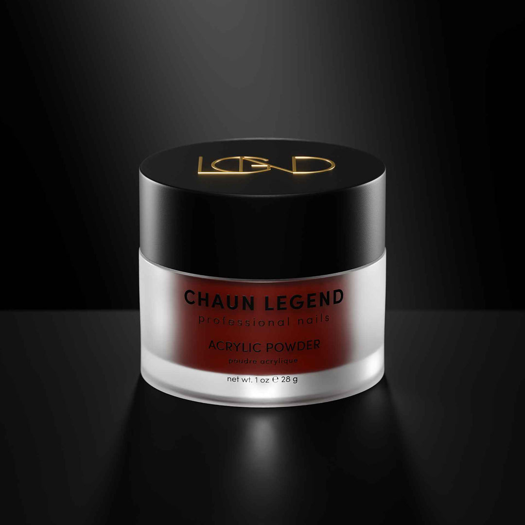 Chaun Legend Hot Cocoa
