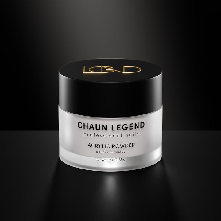 Chaun Legend LGND Signature Color _ Something Special