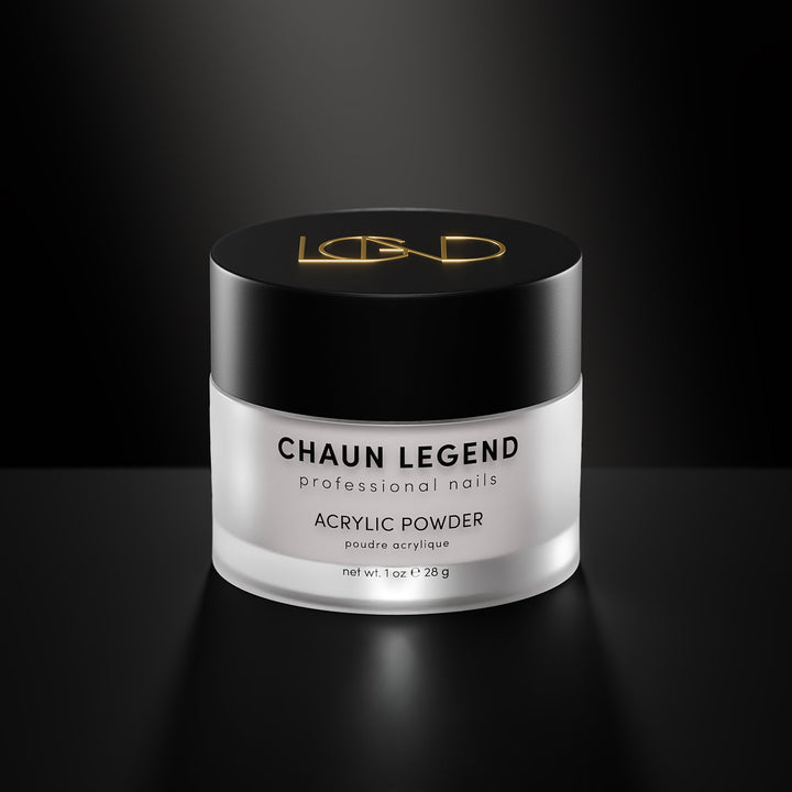 Chaun Legend Light Pink