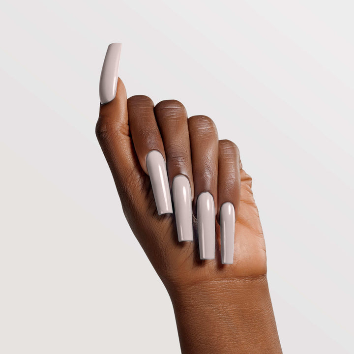 Chaun Legend Light Pink