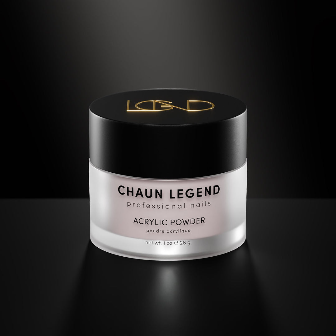 Chaun Legend Medium Pink