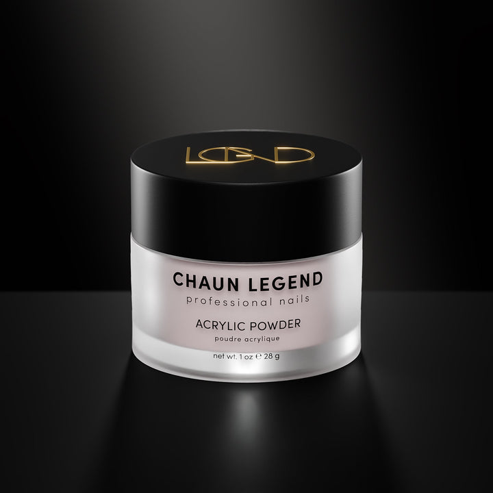 Chaun Legend Medium Pink