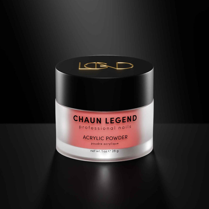 Chaun Legend Melon Mist